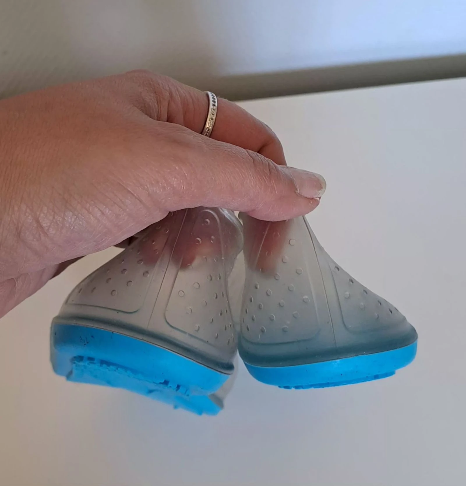 Strand schoenen Nabaiji 37/38 – photo 2